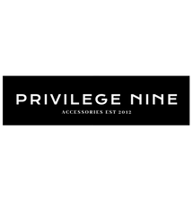 Privilege Nine